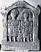 250%20Stele%20funeraire%20de%20Trophimos%20et%20de%20sa%20famille.jpg 250%20Stele%20funeraire%20de%20Trophimos%20et%20de%20sa%20famille.jpg